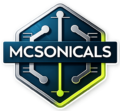 mcs