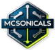 mcsonicals logo